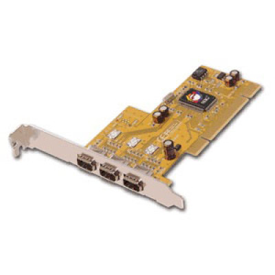 SIIG NN-300012-S6 Products