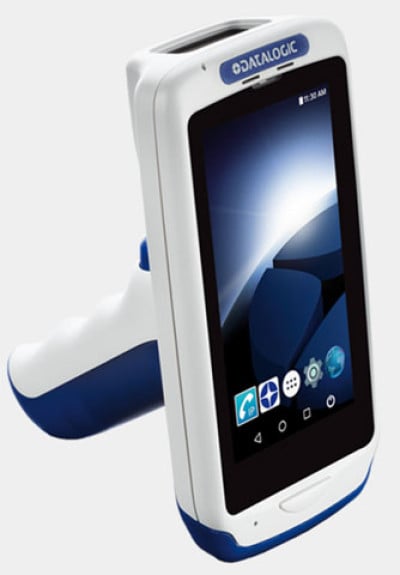 Datalogic 911350101 Mobile Computer