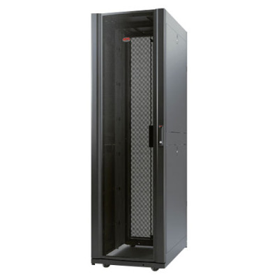 APC AR3810 Accessory