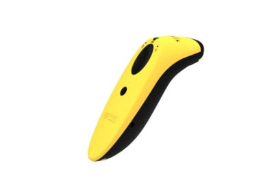 Socket Mobile CX3978-3035 Barcode Scanner