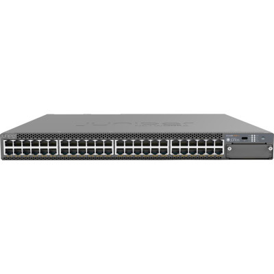 Juniper Networks EX4400-48P Data Networking