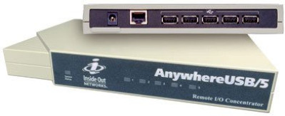 Digi 301-2130-01 Data Networking