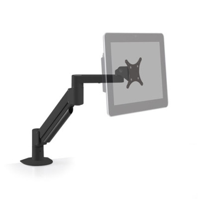 HAT Design Works 7000-1000-FM-104 Mounting Hardware and Stands