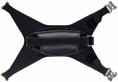 Panasonic FZ-BNDLG1ST1CG4 Carrying and Protective Accessories