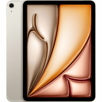Apple MCGA4LL/A Tablet