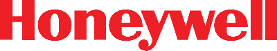 Honeywell SVC2105I-SG3N Service Contract