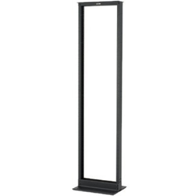 Eaton SB556084XUFB Products