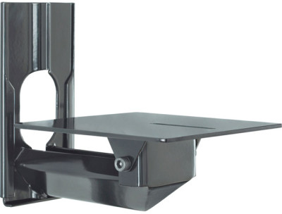 AVTEQ CS-1G-LS Products