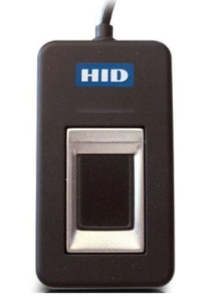 HID TC510-A3-01 Access Control Reader