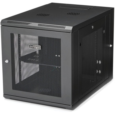 StarTech RK1232WALHM Rack
