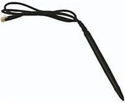 Ingenico SEN350331G Accessory