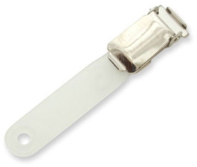 Brady 505-E Clip