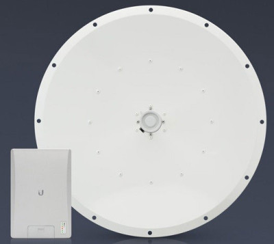 Ubiquiti Networks PBM10 Point to Multipoint Wireless