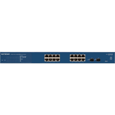 NETGEAR GS716T-300NAS Data Networking