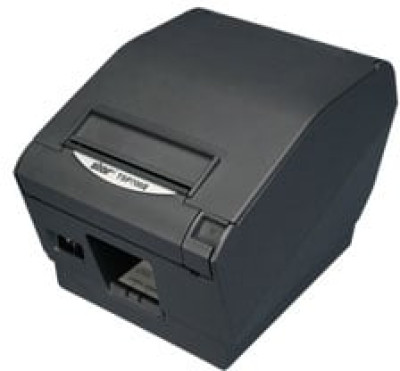 Star 37966670 Receipt Printer