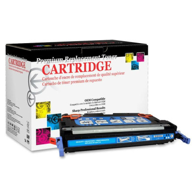 Clover Imaging Group 200082P Toner