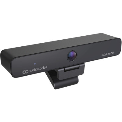 AudioCodes RXVCAM50-M Desk Phone