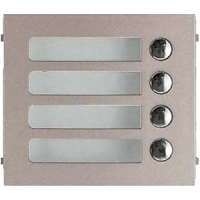 Aiphone GF-4P Access Control Panel