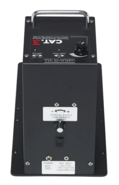 Labelmate 81-250-0002 Label Rewinder