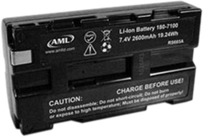 AML 180-7100 Battery