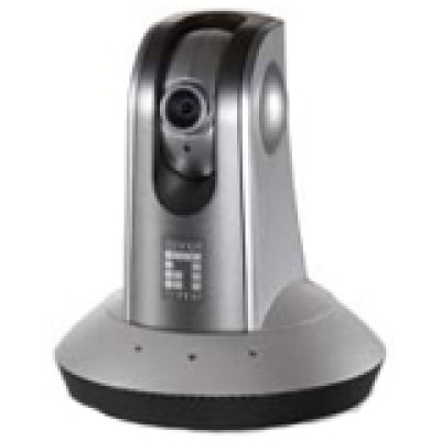 CP Technologies FCS-1060 Products
