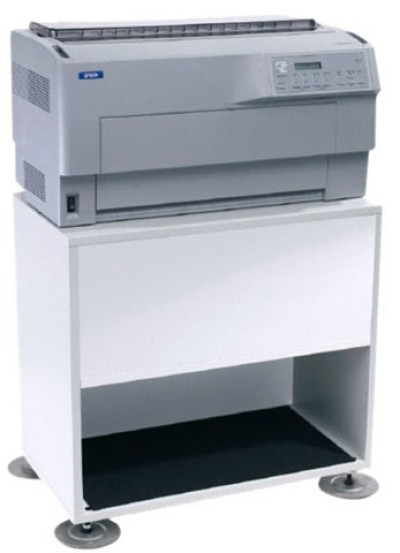 Epson 7102677 Accessory