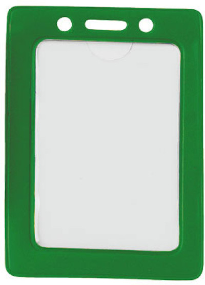 Brady 1820-3004 Holder