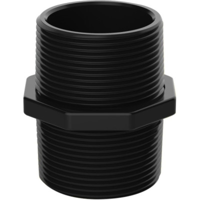 Axis 01706-001 CCTV Camera Mount