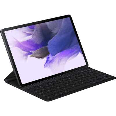 Samsung EF-DT730UBEGUJ Accessory