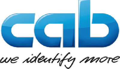 cab XX4114R.LS Accessory