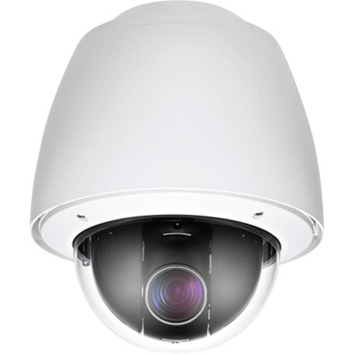 CBC ZN1A-P4DT54U Security Camera