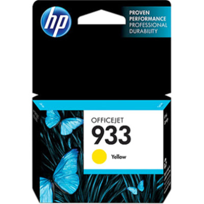 HP CN060AN#140 InkJet Cartridge