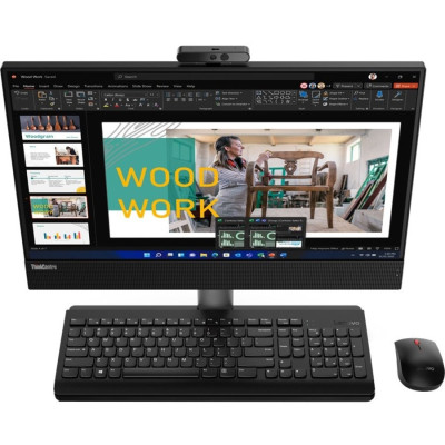 Lenovo 11VL003SUS All-in-One PC
