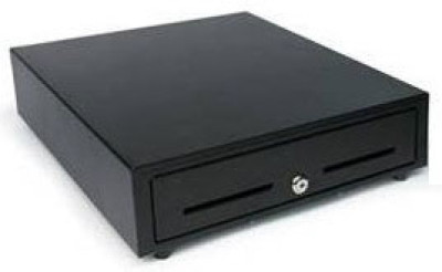 Star CD3-1313 Cash Drawer