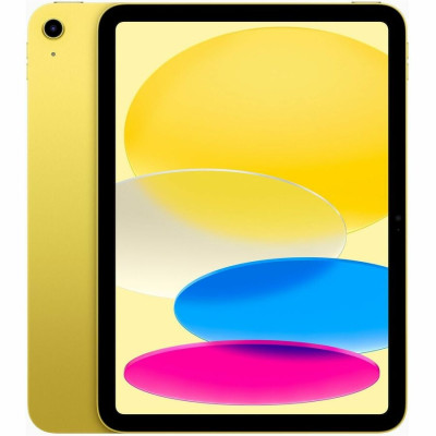 Apple MD7H4LL/A Tablet