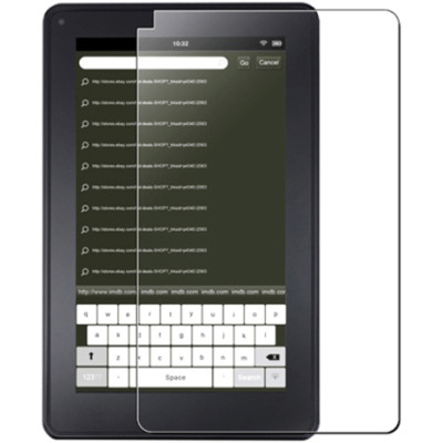 Cables To Go 42514 Products