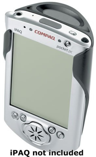 Symbol SPS3046-000002WW Mobile Computer