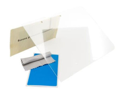 Trimble ACCAA-382 Accessory