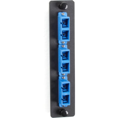 Black Box JPM451C Accessory