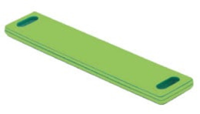 Xerafy Flex RFID Label