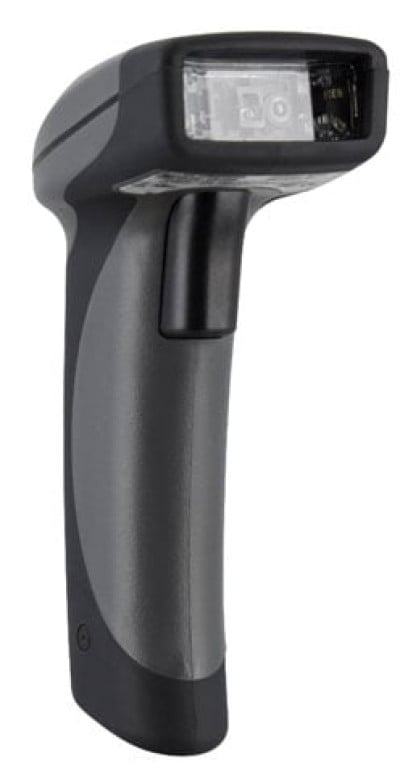 Code CR1500-L203-CX Barcode Scanner