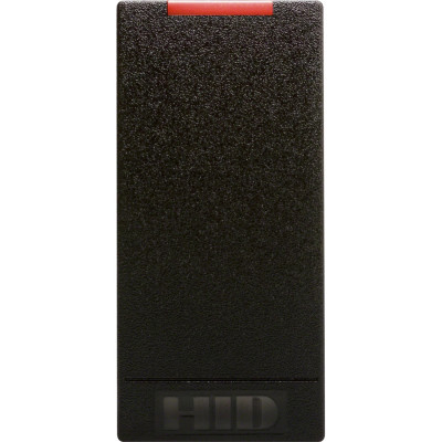 HID 900NTNNEK0001D Access Control Equipment
