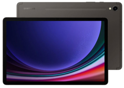 Samsung Galaxy Tab S9  Computing and Tablets