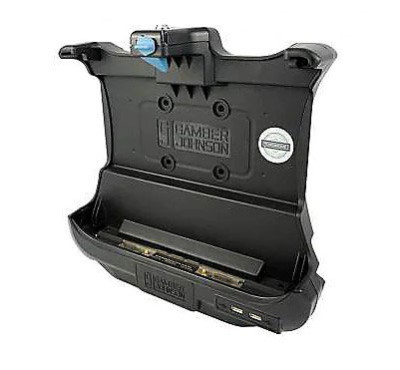 Panasonic GJT-33-TVD2-L-LND Accessory