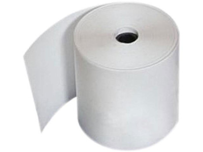 AirTrack® LD-R4KN5B-COMPATIBLE Receipt Paper