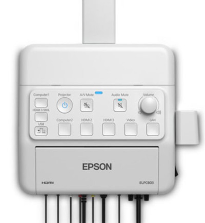 Epson V12H927020 Accessory