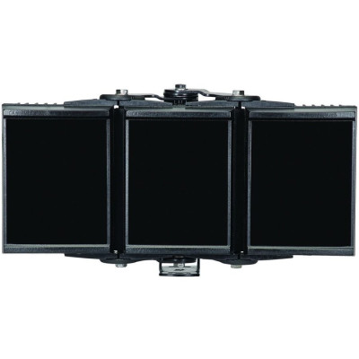 Raytec RM150-AI-PANUT Accessory