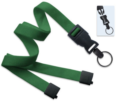 Brady 2135-4690 Lanyard