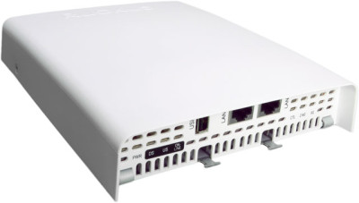 Ruckus 901-C110-US00 Wireless Access Points