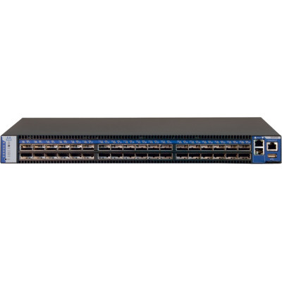 Mellanox MSX6036G-2SFS Products